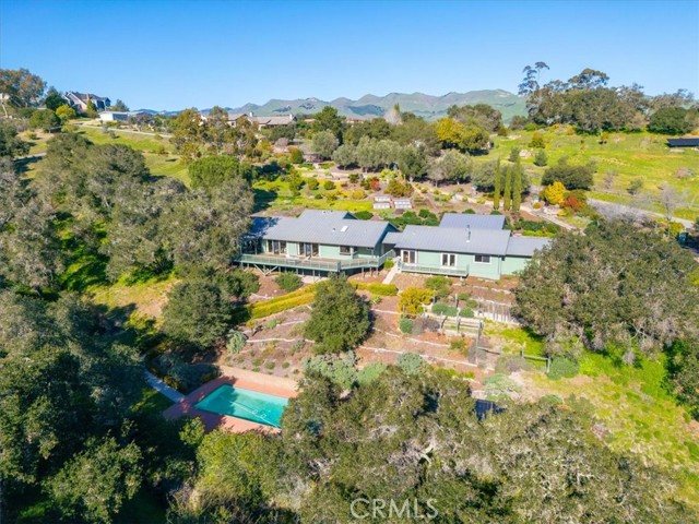 Detail Gallery Image 51 of 61 For 229 Blue Sky, Arroyo Grande,  CA 93420 - 4 Beds | 3 Baths