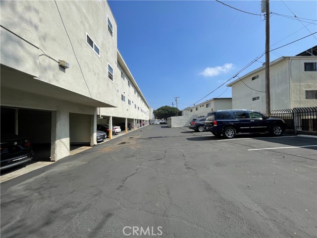 Detail Gallery Image 16 of 17 For 4160 W 182nd St #214,  Torrance,  CA 90504 - 2 Beds | 2 Baths