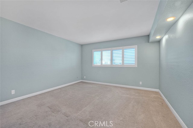 2386 E Del Mar Boulevard, Pasadena CA: https://media.crmls.org/medias/1d20db94-667e-45fc-856f-7abd0c867655.jpg