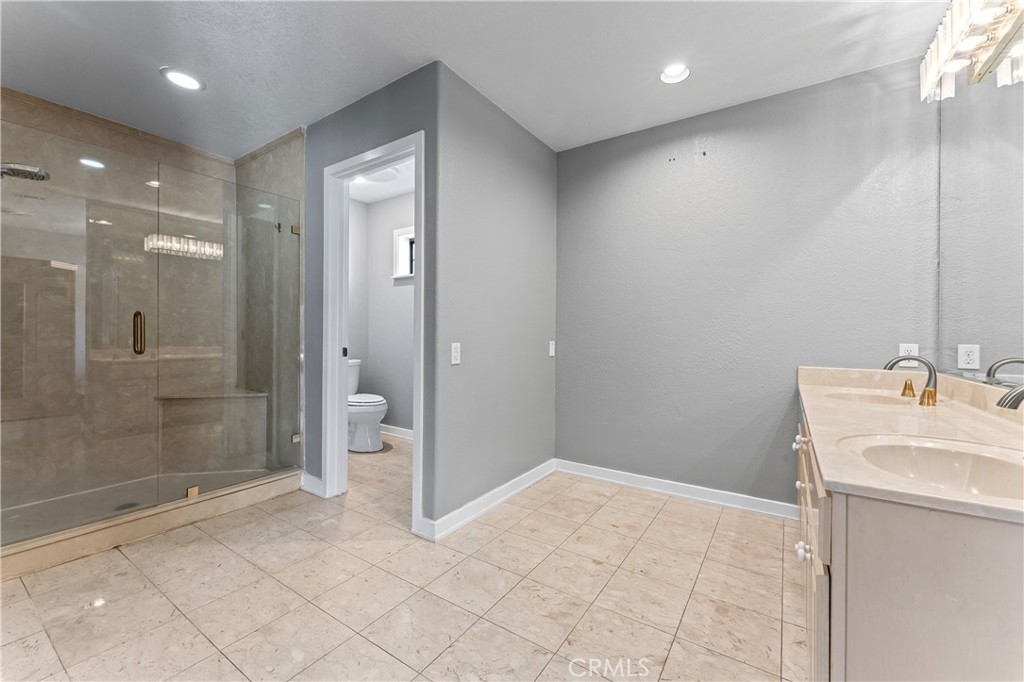 MLS #SW25097014 img 41