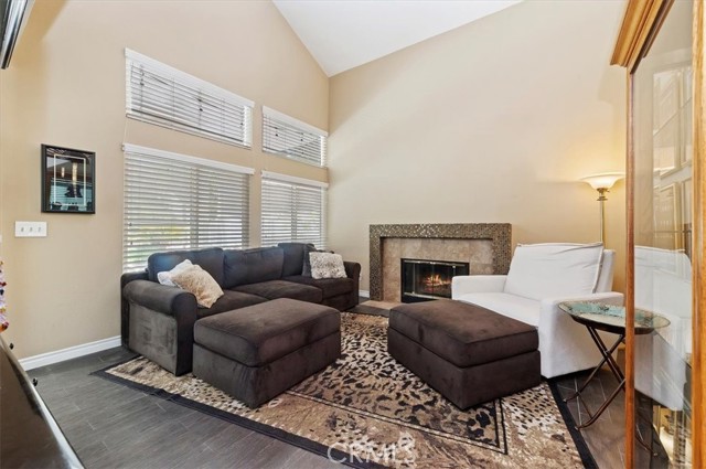 Detail Gallery Image 14 of 44 For 9123 Owari Ln, Riverside,  CA 92508 - 3 Beds | 2/1 Baths