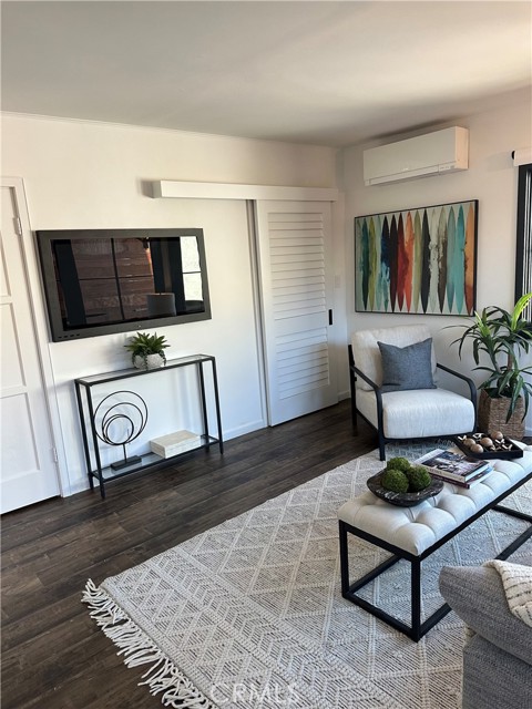 229 Marine Place, Manhattan Beach, California 90266, ,Residential Income,For Sale,Marine Place,SB25199853 229 Marine Place, Manhattan Beach, California 90266, ,Residential Income,For Sale,Marine Place,SB25199853