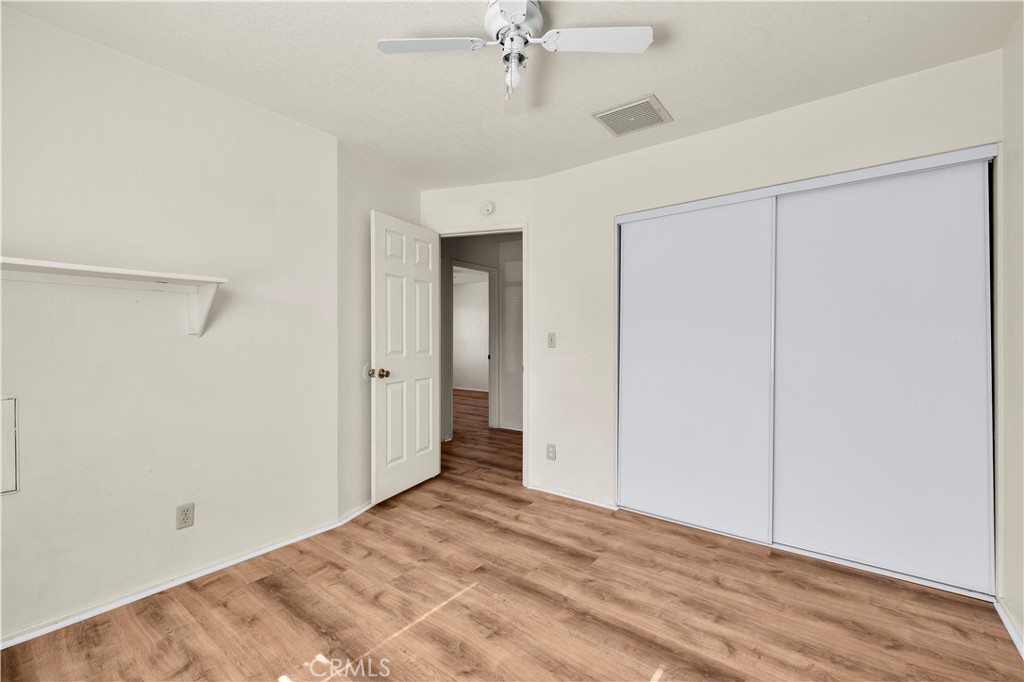 MLS #JT25258497 image #18