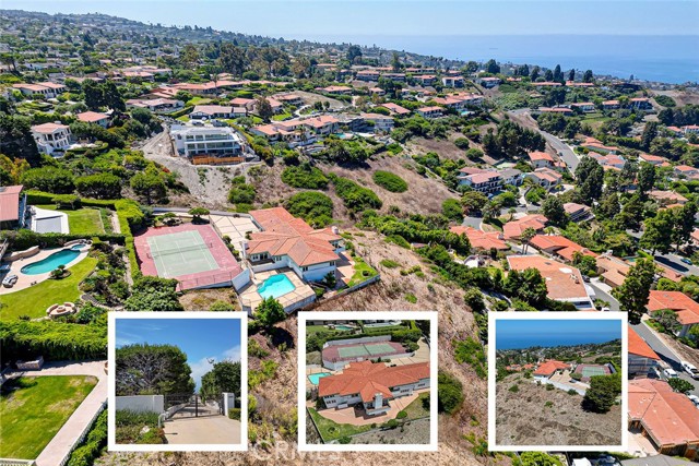 1501 Via Coronel, Palos Verdes Estates, CA 90274