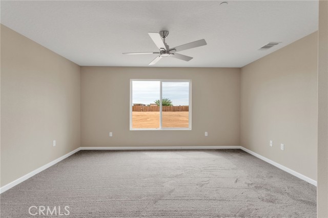 Detail Gallery Image 18 of 44 For 12584 Mesquite Rd, Apple Valley,  CA 92307 - 4 Beds | 2/1 Baths