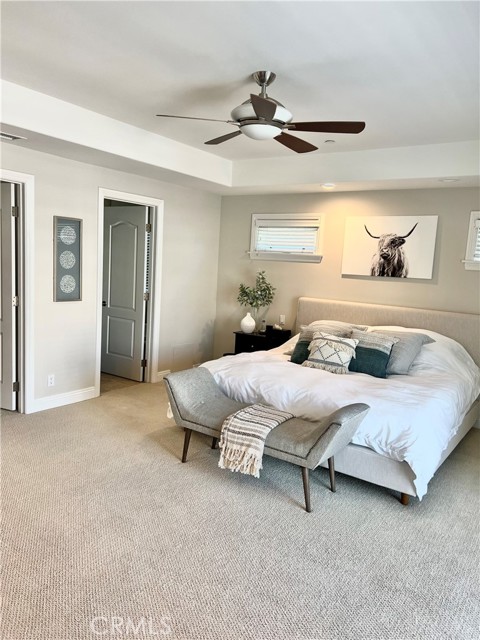 3108 Vista Drive, Manhattan Beach, California 90266, 3 Bedrooms Bedrooms, ,4 BathroomsBathrooms,Residential,Sold,Vista,SB22145978