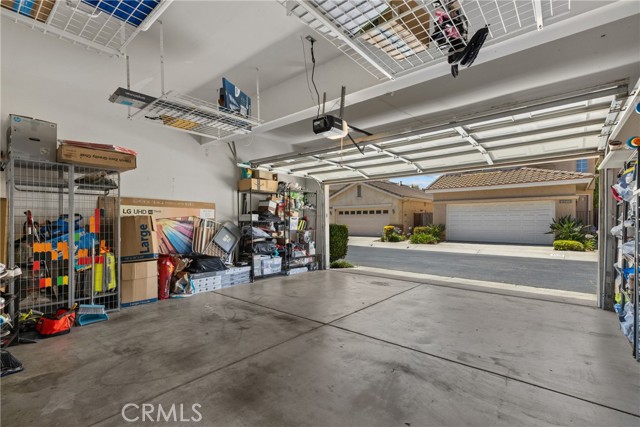 Detail Gallery Image 21 of 28 For 4561 Paseo Girasol, Camarillo,  CA 93012 - 4 Beds | 2/1 Baths