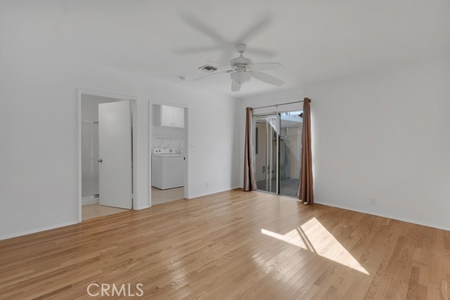 Detail Gallery Image 18 of 58 For 17435 Burma, Encino,  CA 91316 - 3 Beds | 2 Baths