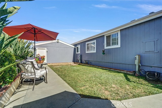 Detail Gallery Image 2 of 32 For 1051 Site Dr #51,  Brea,  CA 92821 - 3 Beds | 2 Baths