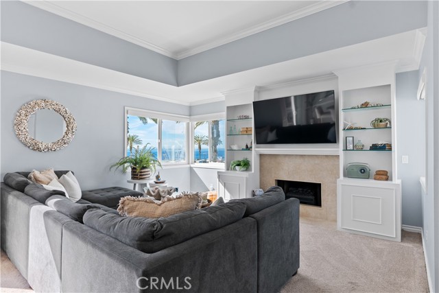 34126 Selva Road, Dana Point CA: https://media.crmls.org/medias/1d216fc3-c3ab-4441-9331-8080d607ca2f.jpg