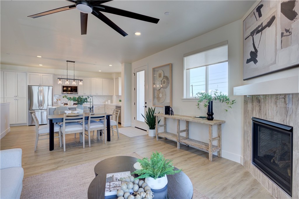 MLS #PI25234945 image #17