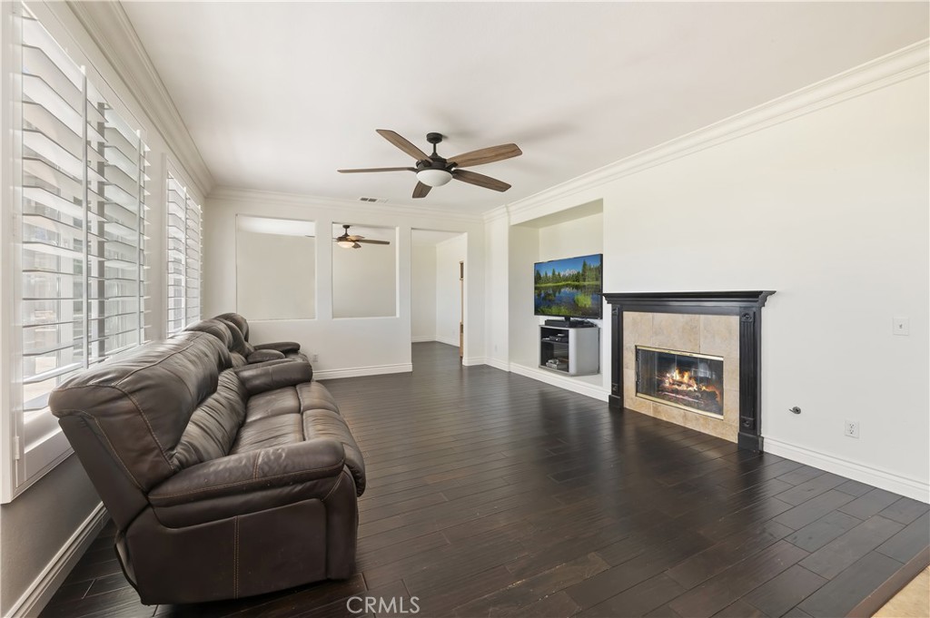 MLS #IG25180592 img 24