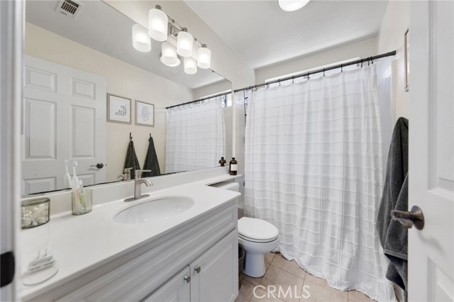 Detail Gallery Image 27 of 59 For 43540 Corte Benisa, Temecula,  CA 92592 - 3 Beds | 2/1 Baths