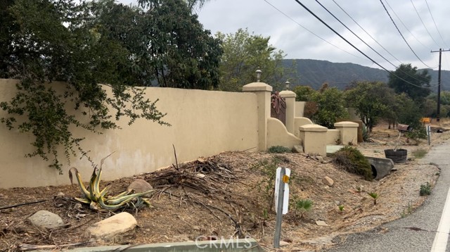 Detail Gallery Image 14 of 14 For 544 Gorham Rd, Ojai,  CA 93023 - 3 Beds | 2 Baths