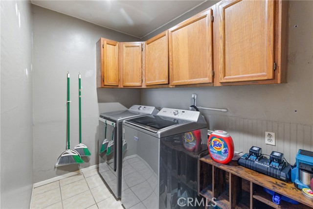 Detail Gallery Image 25 of 34 For 913 E Virginia, Barstow,  CA 92311 - 3 Beds | 2 Baths