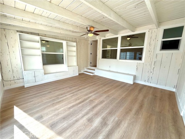 Detail Gallery Image 14 of 16 For 9824 Armley Ave, Whittier,  CA 90604 - 3 Beds | 1/1 Baths