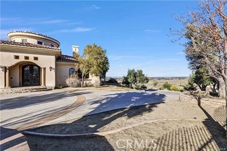 Detail Gallery Image 9 of 75 For 3803 Camino Hermanos, Lancaster,  CA 93536 - 5 Beds | 5 Baths