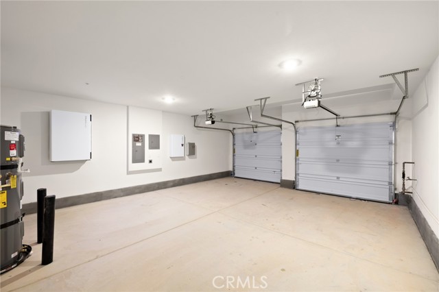 Detail Gallery Image 24 of 30 For 2753 E Amberley Privado, Ontario,  CA 91762 - 3 Beds | 2/1 Baths