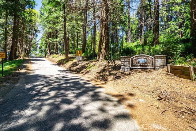 Detail Gallery Image 61 of 69 For 733 Crest Estates Dr, Lake Arrowhead,  CA 92352 - 5 Beds | 3/1 Baths