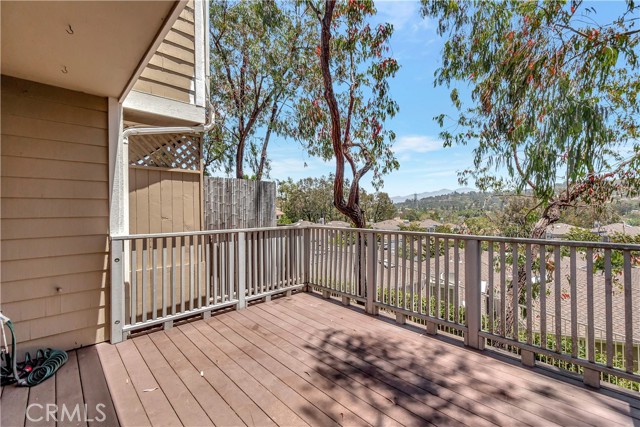 1d21c43a 83a6 4bf1 94e7 Ae4f5fd850cf