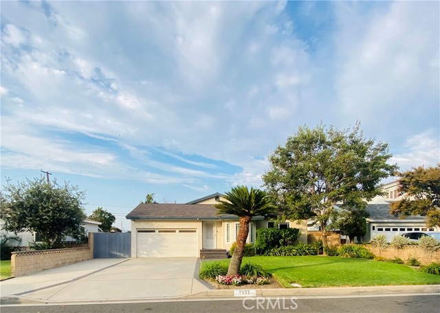 Image 2 for 7933 Hondo St, Downey, CA 90242