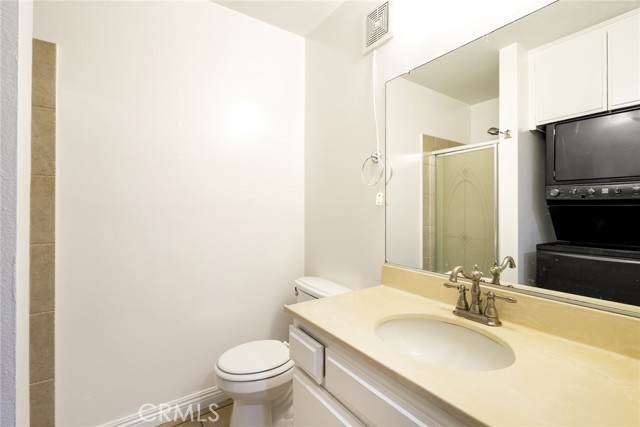 Detail Gallery Image 20 of 33 For 10149 Commerce Ave #8,  Tujunga,  CA 91042 - 2 Beds | 2 Baths