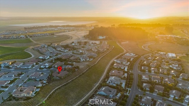 1175 Danielle Court, Nipomo CA: https://media.crmls.org/medias/1d21da92-7138-4f15-b26d-40bc81de2c6f.jpg