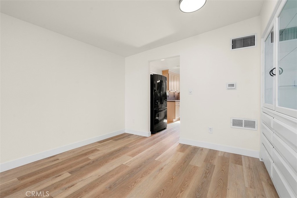 MLS #ND25257577 image #48