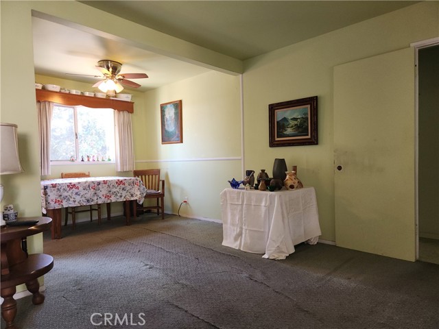 MLS #GD25238424 image #5