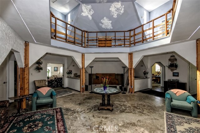 Detail Gallery Image 5 of 67 For 45985 Cottonwood Rd, Newberry Springs,  CA 92365 - 4 Beds | 5/1 Baths