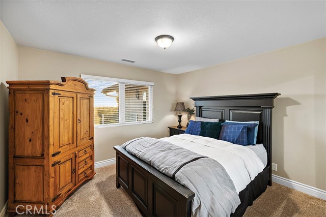 Detail Gallery Image 30 of 67 For 1542 La Loma, North Tustin,  CA 92705 - 3 Beds | 4/1 Baths