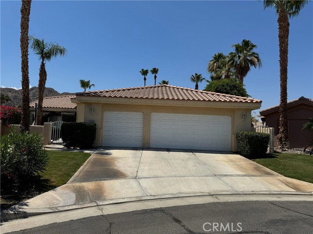 Details for 47845 Via Opera, La Quinta, CA 92253