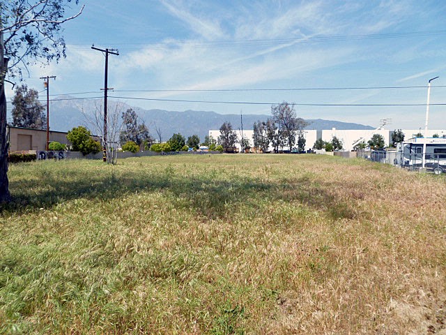 Image 3 for 14630 Foothill Blvd, Fontana, CA 92335