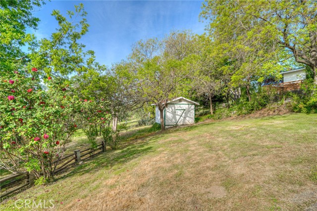 Detail Gallery Image 35 of 49 For 12 Linda Loma Dr, Oroville,  CA 95966 - 3 Beds | 2 Baths