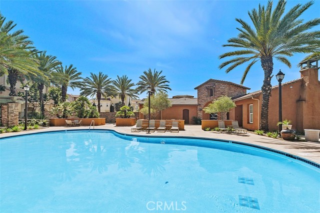 Detail Gallery Image 21 of 24 For 31207 Strawberry Tree, Temecula,  CA 92592 - 2 Beds | 2 Baths