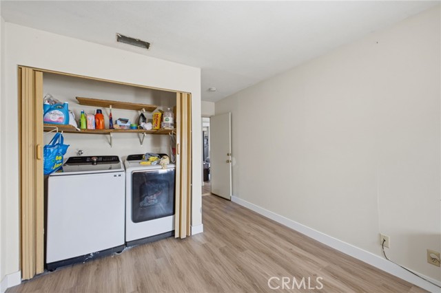 Detail Gallery Image 34 of 54 For 301 Oleander, San Jacinto,  CA 92582 - 4 Beds | 3 Baths