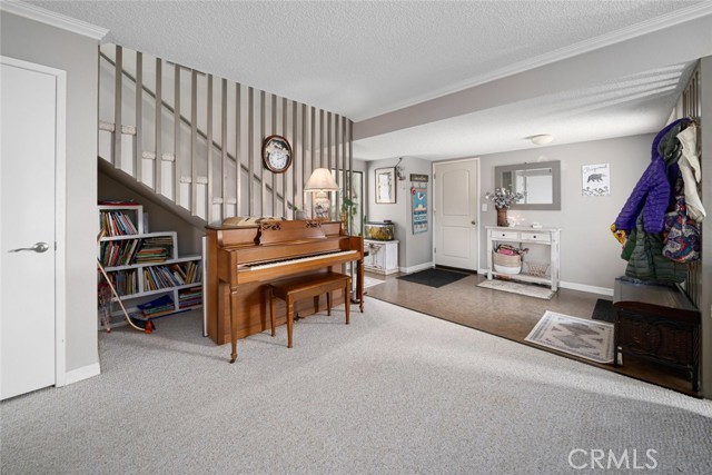 1246 15th Street, Los Osos CA: https://media.crmls.org/medias/1d227e7e-93a6-40ae-b8c8-aeaaeb6716b8.jpg