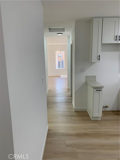 Detail Gallery Image 12 of 20 For 1211 W 40 Th Pl, Los Angeles,  CA 90037 - 2 Beds | 1 Baths