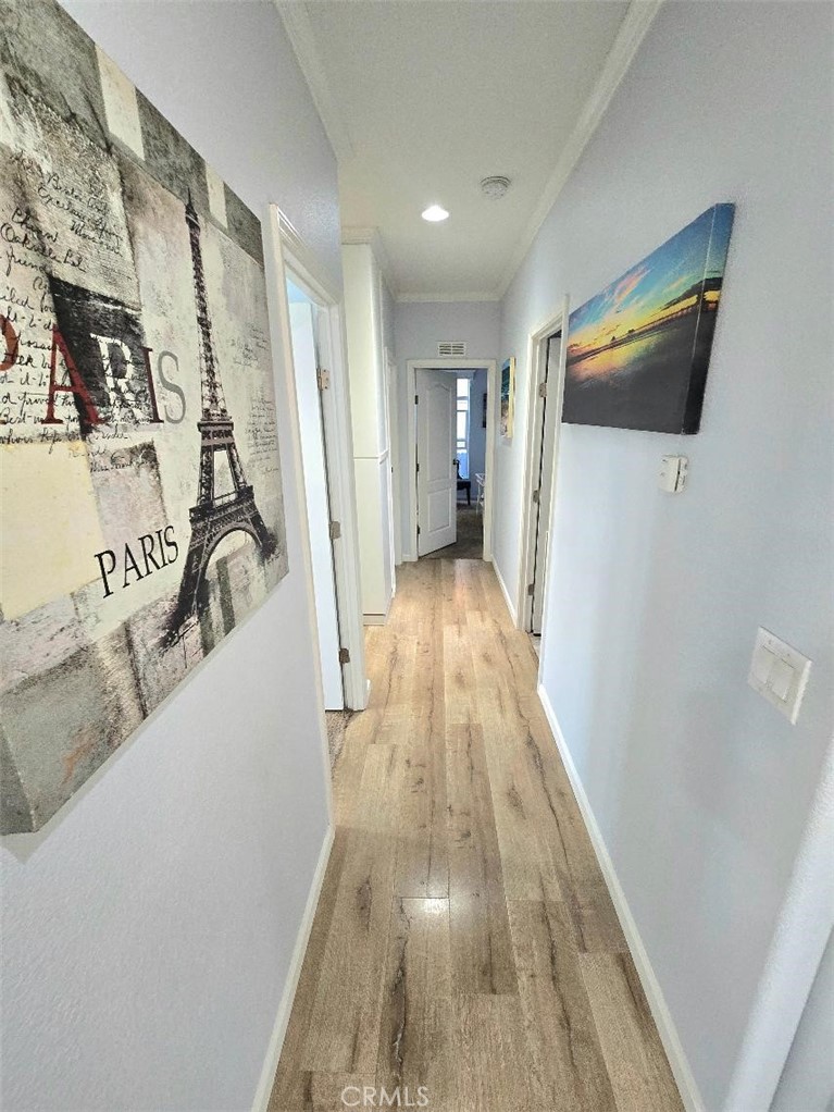 MLS #OC26149222 image #45
