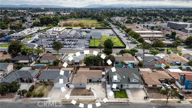 Detail Gallery Image 23 of 24 For 728 N Geneva, Anaheim,  CA 92801 - 3 Beds | 1/1 Baths