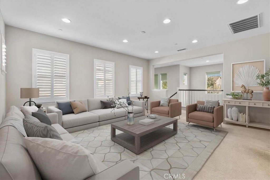 14134 Mountain Avenue