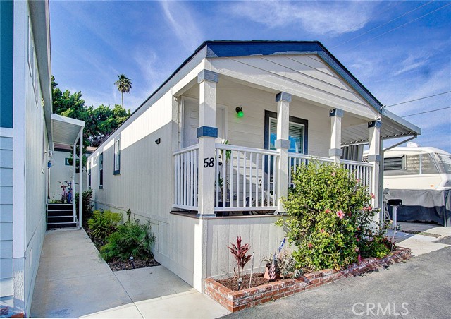 16540 Whittier #58, Whittier, CA, 90603 16540 Whittier #58, Whittier, CA, 90603
