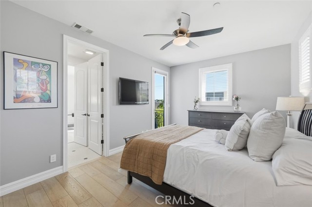 Detail Gallery Image 51 of 71 For 406 S Gertruda, Redondo Beach,  CA 90277 - 5 Beds | 4/1 Baths