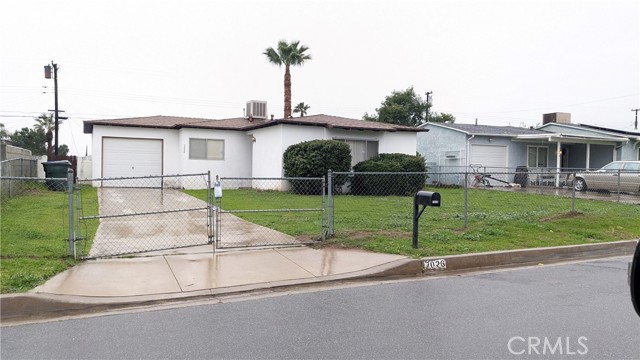 MLS# EV24026852