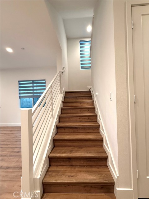 Detail Gallery Image 22 of 67 For 273 Novel, Irvine,  CA 92618 - 4 Beds | 3/1 Baths