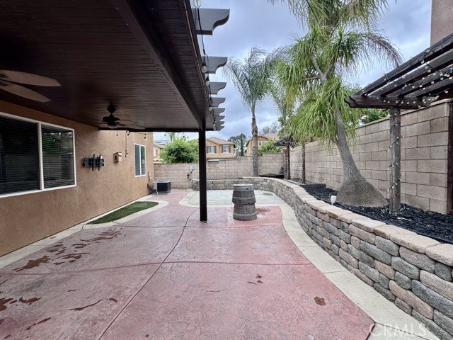Detail Gallery Image 50 of 51 For 35889 Wolverine Ln, Murrieta,  CA 92563 - 3 Beds | 3 Baths