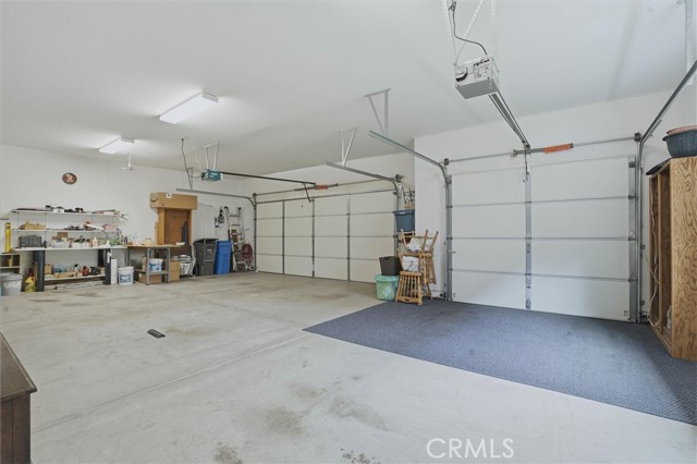 Detail Gallery Image 32 of 40 For 780 Conestoga Ln, Nipomo,  CA 93444 - 4 Beds | 3 Baths