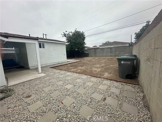 Detail Gallery Image 34 of 40 For 350 E 223rd St, Carson,  CA 90745 - 4 Beds | 2 Baths