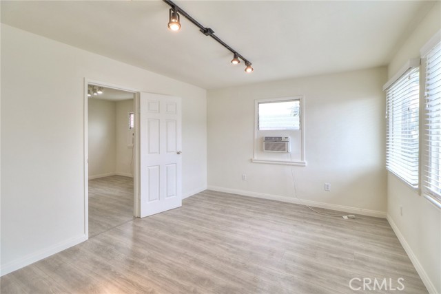 256 E Front Street, Covina, California 91723, ,Commercial Sale,For Sale,256 E Front Street,CRCV24237919