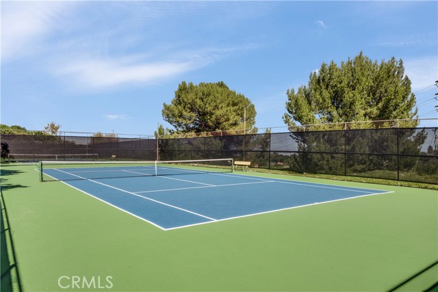 62 Aspen Way, Rolling Hills Estates, California 90274, 3 Bedrooms Bedrooms, ,2 BathroomsBathrooms,Residential,Sold,Aspen,SB22244010